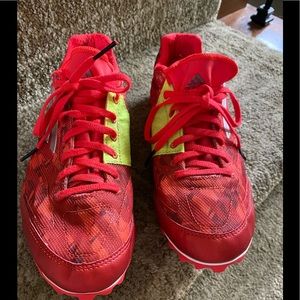 Adidas Running Shoes